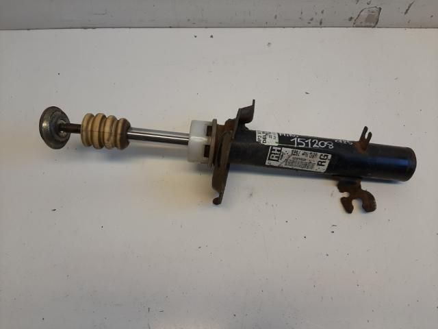 bontott MINI HATCHBACK Bal első Lengéscsillapító