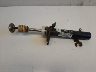 bontott MINI HATCHBACK Bal első Lengéscsillapító