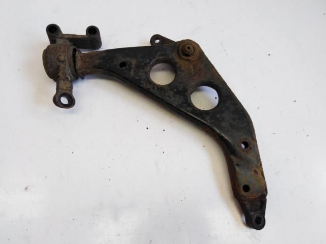 bontott MINI HATCHBACK Bal első Lengőkar