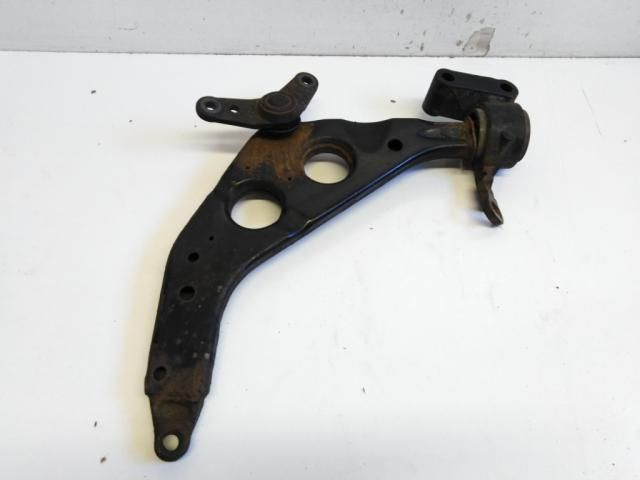 bontott MINI HATCHBACK Bal első Lengőkar