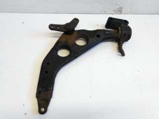 bontott MINI HATCHBACK Bal első Lengőkar