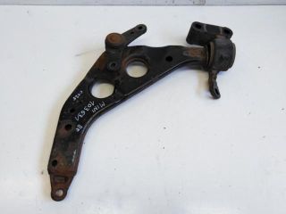 bontott MINI HATCHBACK Bal első Lengőkar