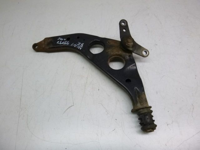 bontott MINI HATCHBACK Bal első Lengőkar