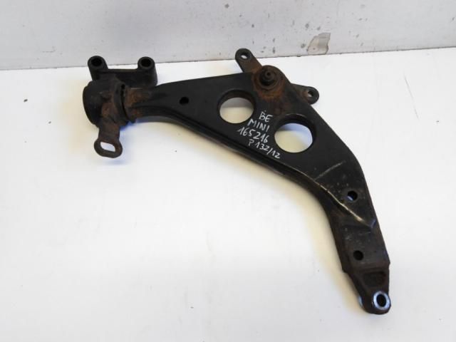 bontott MINI HATCHBACK Bal első Lengőkar