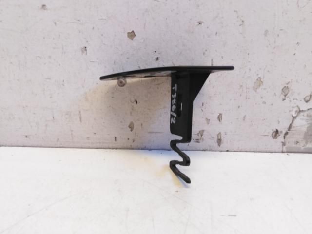 bontott MINI HATCHBACK Bal első Lökhárító Tartó (Műanyag)