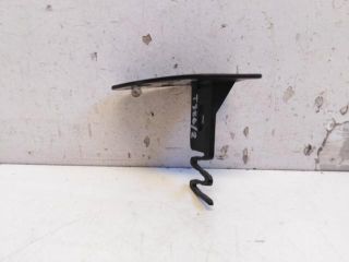 bontott MINI HATCHBACK Bal első Lökhárító Tartó (Műanyag)