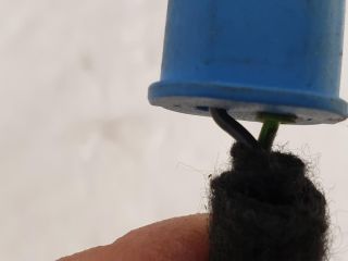 bontott MINI HATCHBACK Bal első Övfeszítő