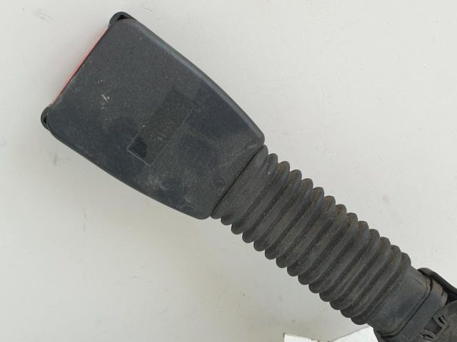 bontott MINI HATCHBACK Bal első Övfeszítő