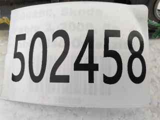 bontott MINI HATCHBACK Bal első Övfeszítő