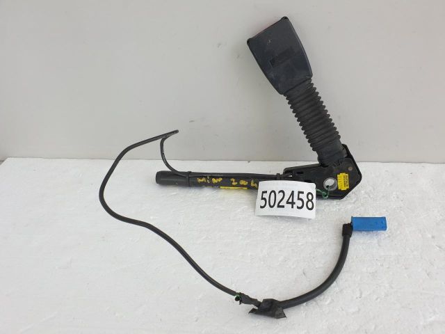 bontott MINI HATCHBACK Bal első Övfeszítő