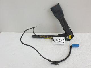 bontott MINI HATCHBACK Bal első Övfeszítő