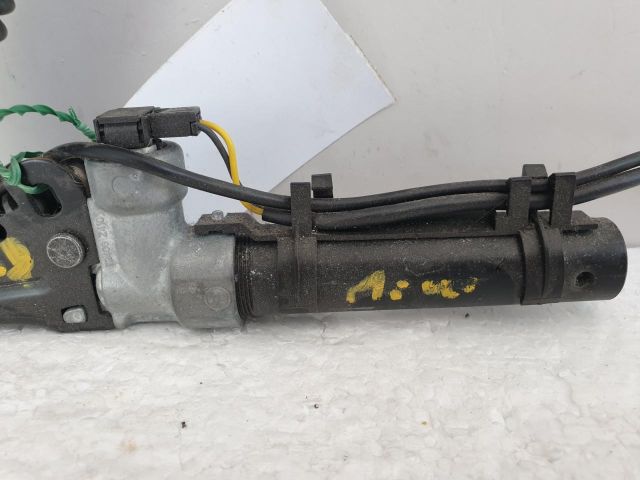 bontott MINI HATCHBACK Bal első Övfeszítő