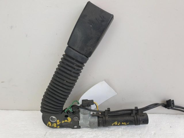 bontott MINI HATCHBACK Bal első Övfeszítő