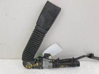 bontott MINI HATCHBACK Bal első Övfeszítő