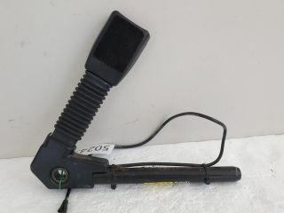 bontott MINI HATCHBACK Bal első Övfeszítő