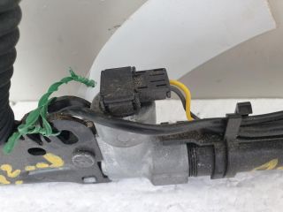 bontott MINI HATCHBACK Bal első Övfeszítő