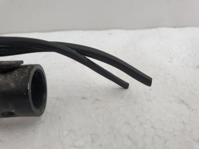 bontott MINI HATCHBACK Bal első Övfeszítő