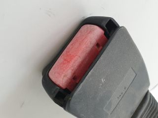 bontott MINI HATCHBACK Bal első Övfeszítő