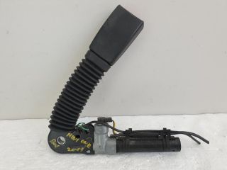 bontott MINI HATCHBACK Bal első Övfeszítő