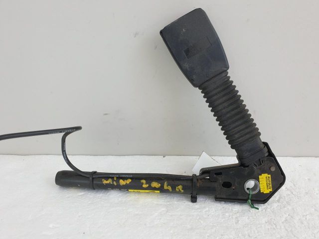 bontott MINI HATCHBACK Bal első Övfeszítő