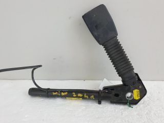 bontott MINI HATCHBACK Bal első Övfeszítő