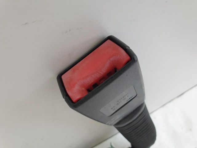 bontott MINI HATCHBACK Bal első Övfeszítő