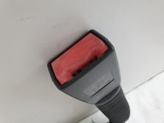 bontott MINI HATCHBACK Bal első Övfeszítő