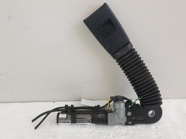 bontott MINI HATCHBACK Bal első Övfeszítő