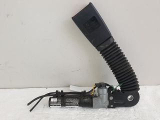 bontott MINI HATCHBACK Bal első Övfeszítő