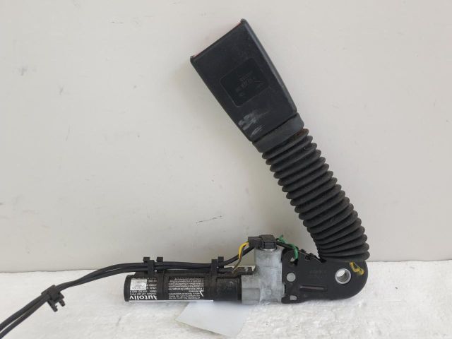 bontott MINI HATCHBACK Bal első Övfeszítő