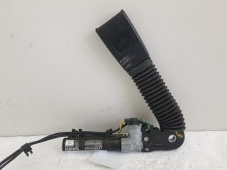 bontott MINI HATCHBACK Bal első Övfeszítő