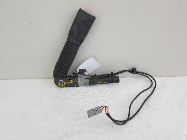 bontott MINI HATCHBACK Bal első Övfeszítő