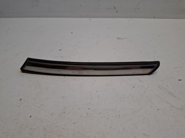 bontott MINI HATCHBACK Bal első Sárvédő Díszléc