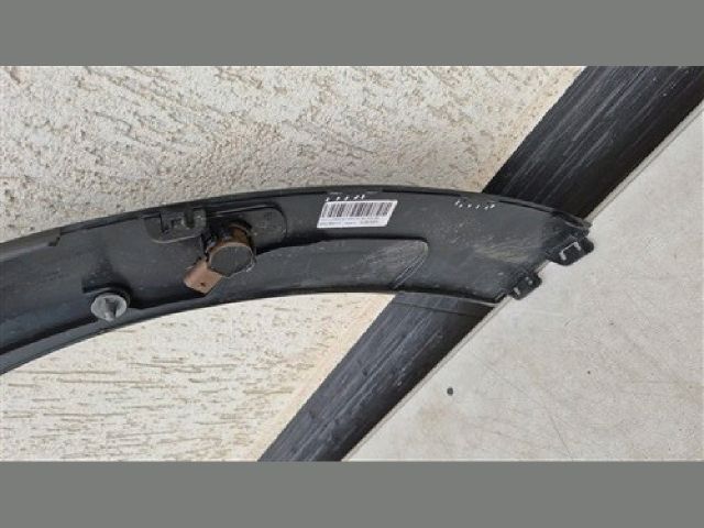 bontott MINI HATCHBACK Bal első Sárvédő Díszléc