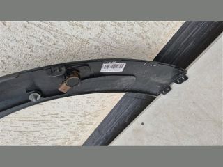 bontott MINI HATCHBACK Bal első Sárvédő Díszléc