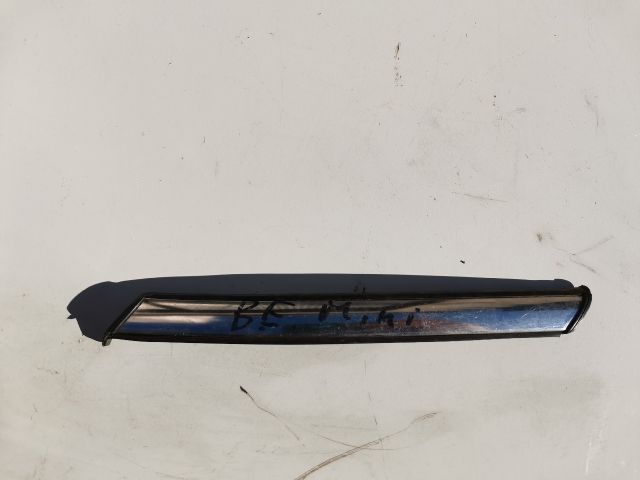 bontott MINI HATCHBACK Bal első Sárvédő Díszléc