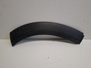 bontott MINI HATCHBACK Bal első Sárvédő Szélesítő