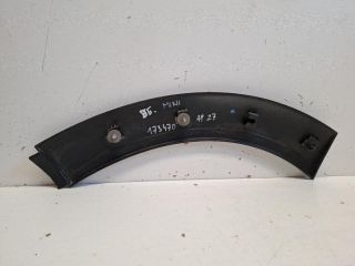 bontott MINI HATCHBACK Bal első Sárvédő Szélesítő