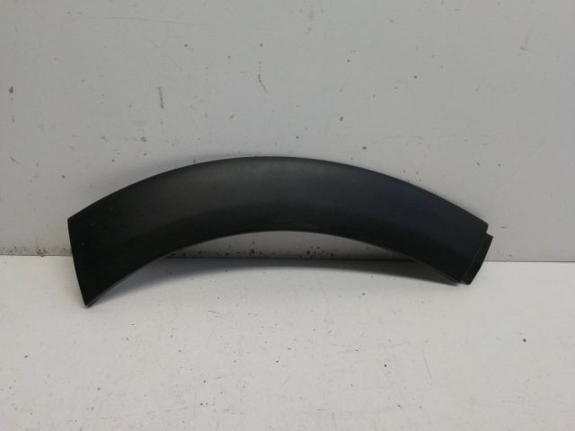 bontott MINI HATCHBACK Bal első Sárvédő Szélesítő