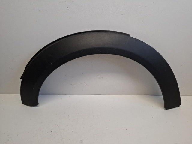 bontott MINI HATCHBACK Bal első Sárvédő Szélesítő