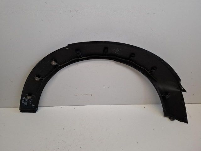 bontott MINI HATCHBACK Bal első Sárvédő Szélesítő