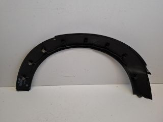 bontott MINI HATCHBACK Bal első Sárvédő Szélesítő