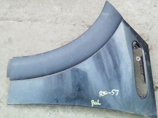 bontott MINI HATCHBACK Bal első Sárvédő