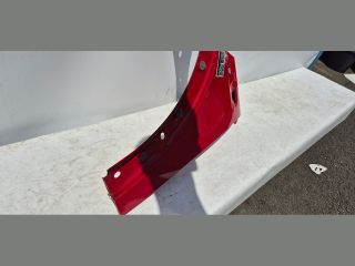 bontott MINI HATCHBACK Bal első Sárvédő