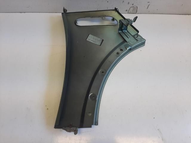 bontott MINI HATCHBACK Bal első Sárvédő