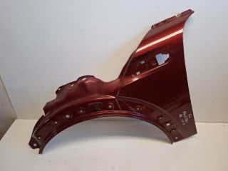 bontott MINI HATCHBACK Bal első Sárvédő