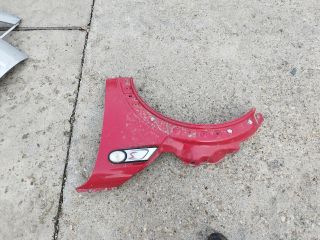 bontott MINI HATCHBACK Bal első Sárvédő