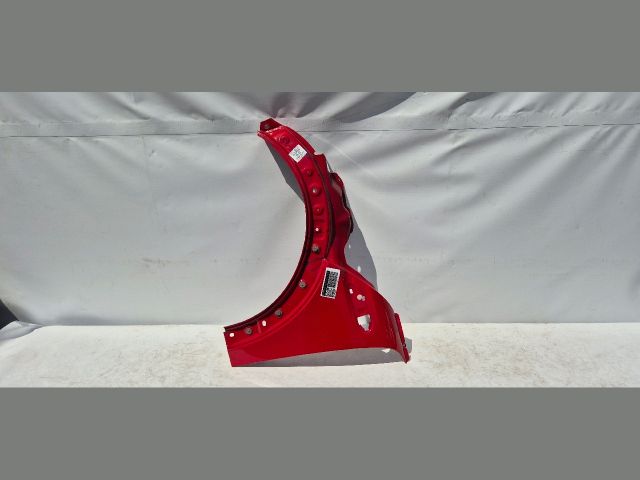 bontott MINI HATCHBACK Bal első Sárvédő