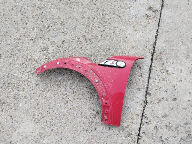 bontott MINI HATCHBACK Bal első Sárvédő