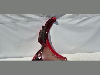 bontott MINI HATCHBACK Bal első Sárvédő